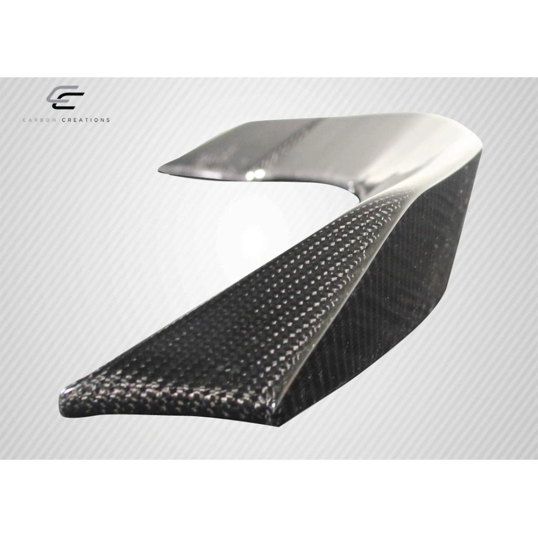 All kind of Exterior/Wingsfor  Chevrolet Camaro 2010. 12