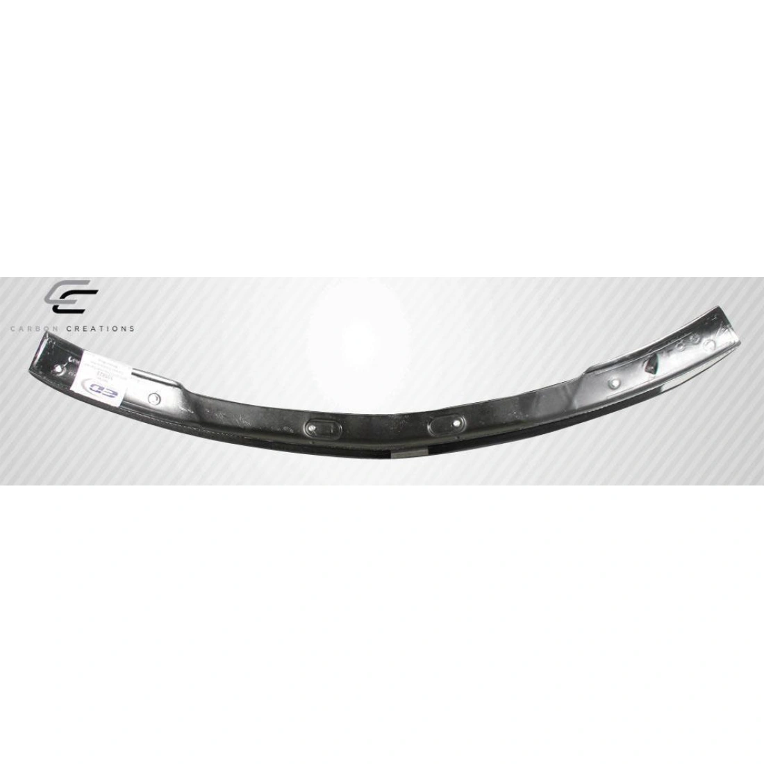 All kind of Exterior/Wingsfor  Chevrolet Camaro 2010. 14