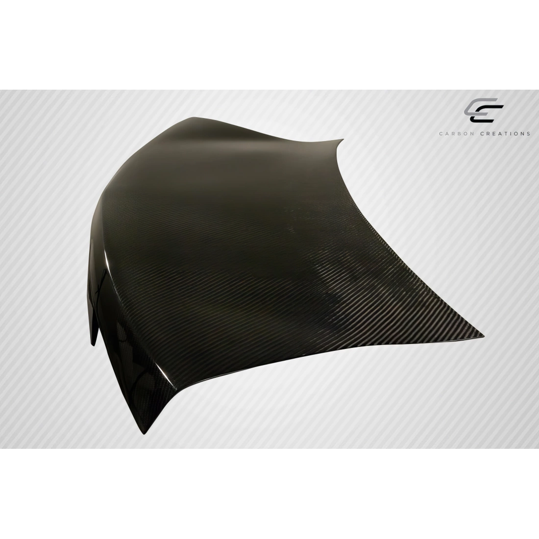 All kind of Exterior/Trunksfor  Chevrolet Camaro 2010. 3