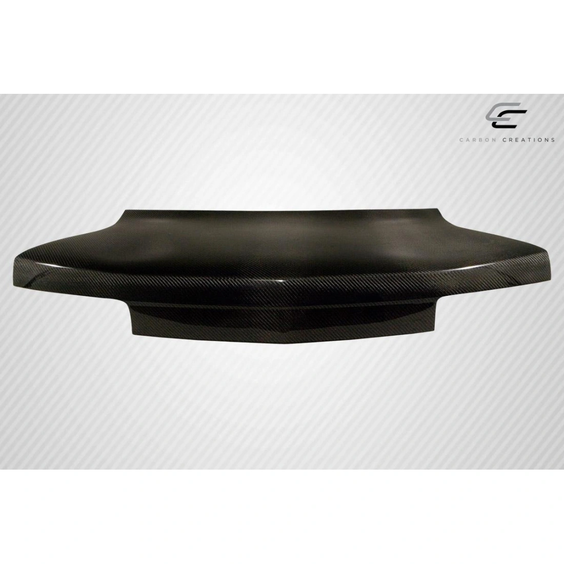 All kind of Exterior/Trunksfor  Chevrolet Camaro 2010. 15