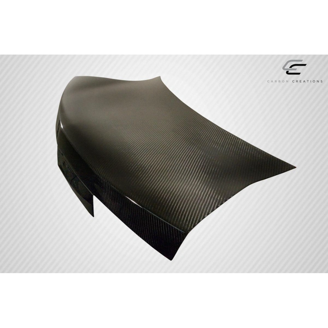 All kind of Exterior/Trunksfor  Chevrolet Camaro 2010. 17