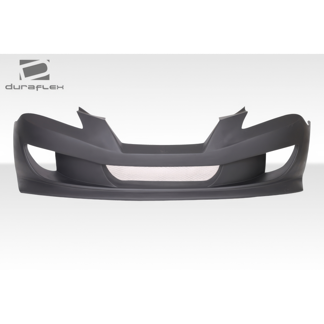 All kind of Exterior/Front Bumpers or Lipsfor  Hyundai Genesis 2010. 