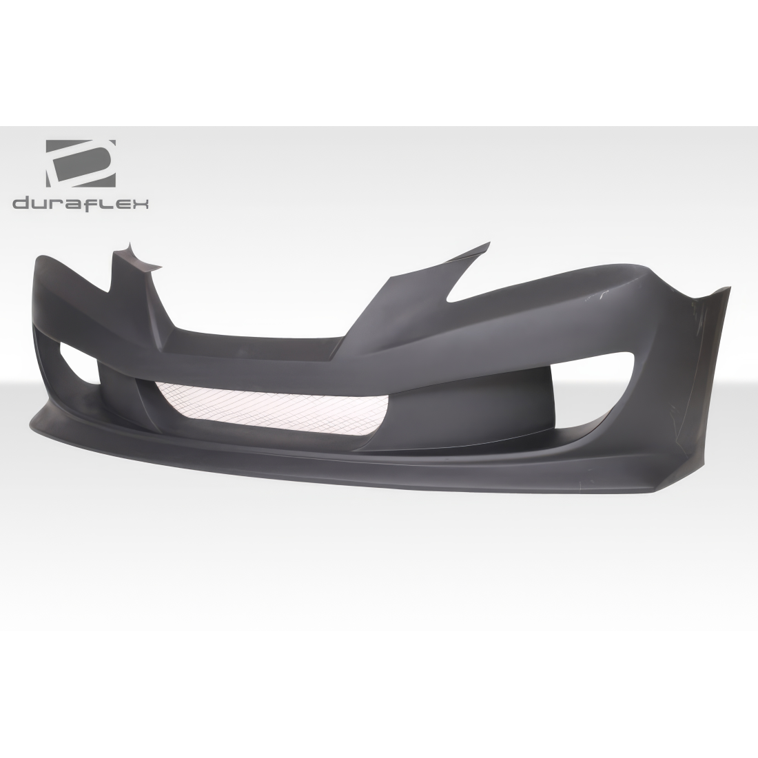 All kind of Exterior/Front Bumpers or Lipsfor  Hyundai Genesis 2010. 
