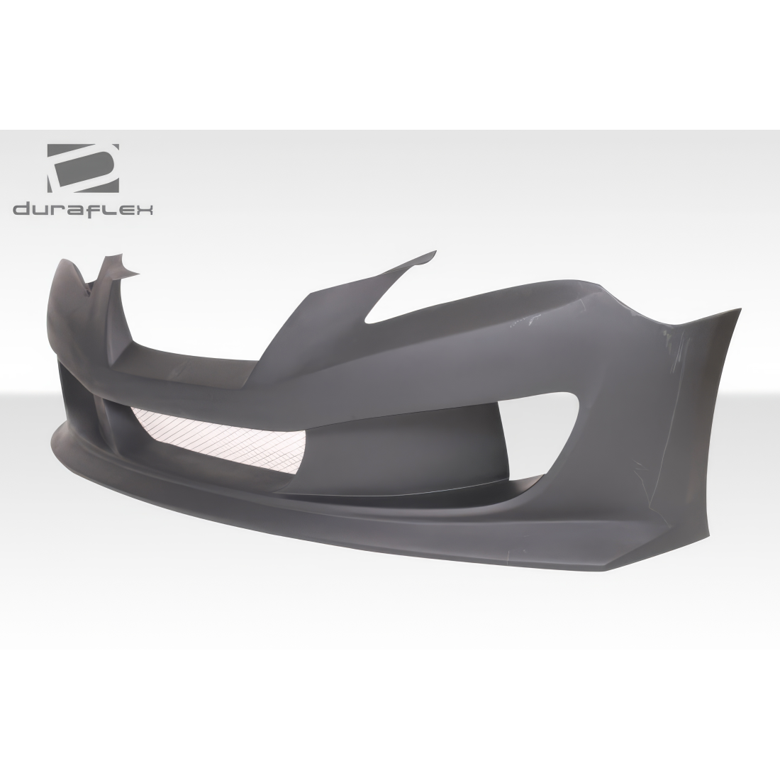 All kind of Exterior/Front Bumpers or Lipsfor  Hyundai Genesis 2010. 