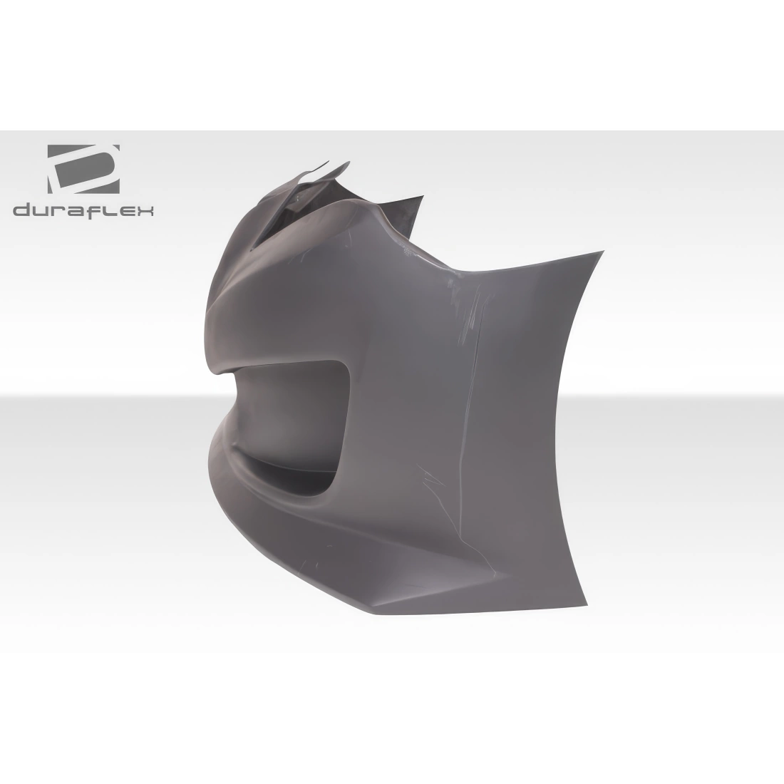 All kind of Exterior/Front Bumpersfor Hyundai Genesis 2010. 6