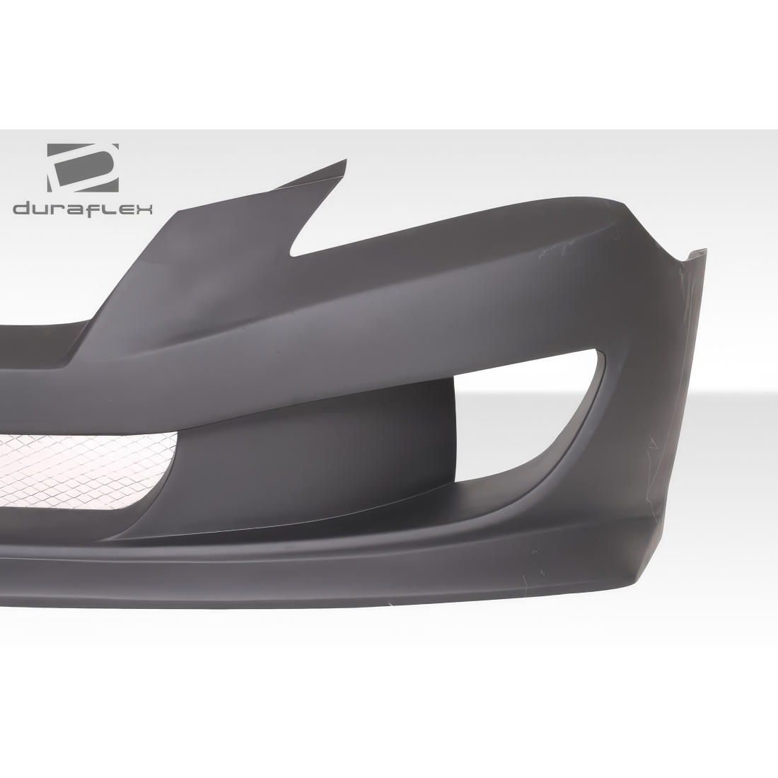 All kind of Exterior/Front Bumpers or Lipsfor  Hyundai Genesis 2010. 