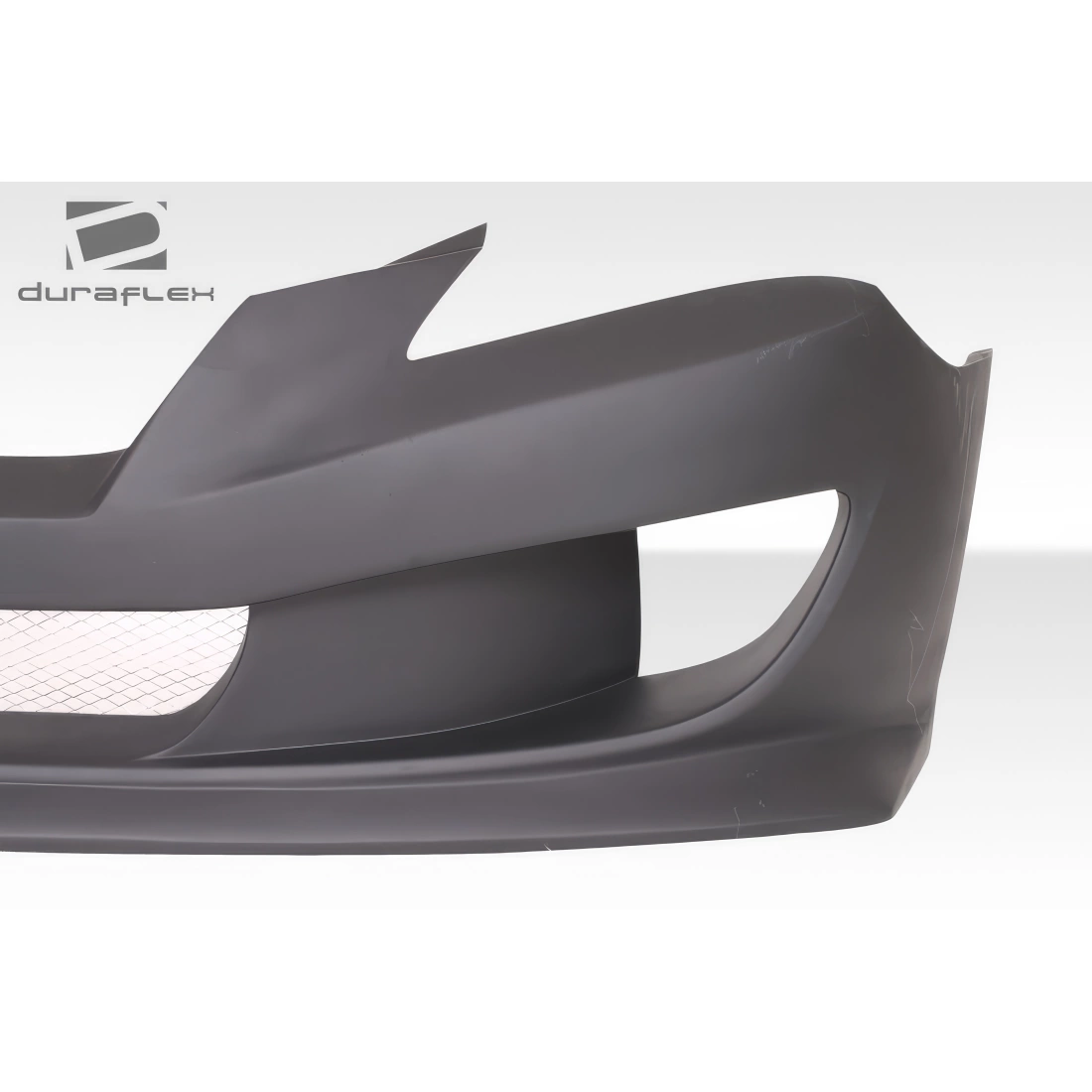 All kind of Exterior/Front Bumpersfor Hyundai Genesis 2010. 7