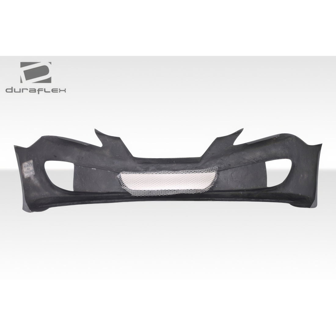 All kind of Exterior/Front Bumpers or Lipsfor  Hyundai Genesis 2010. 