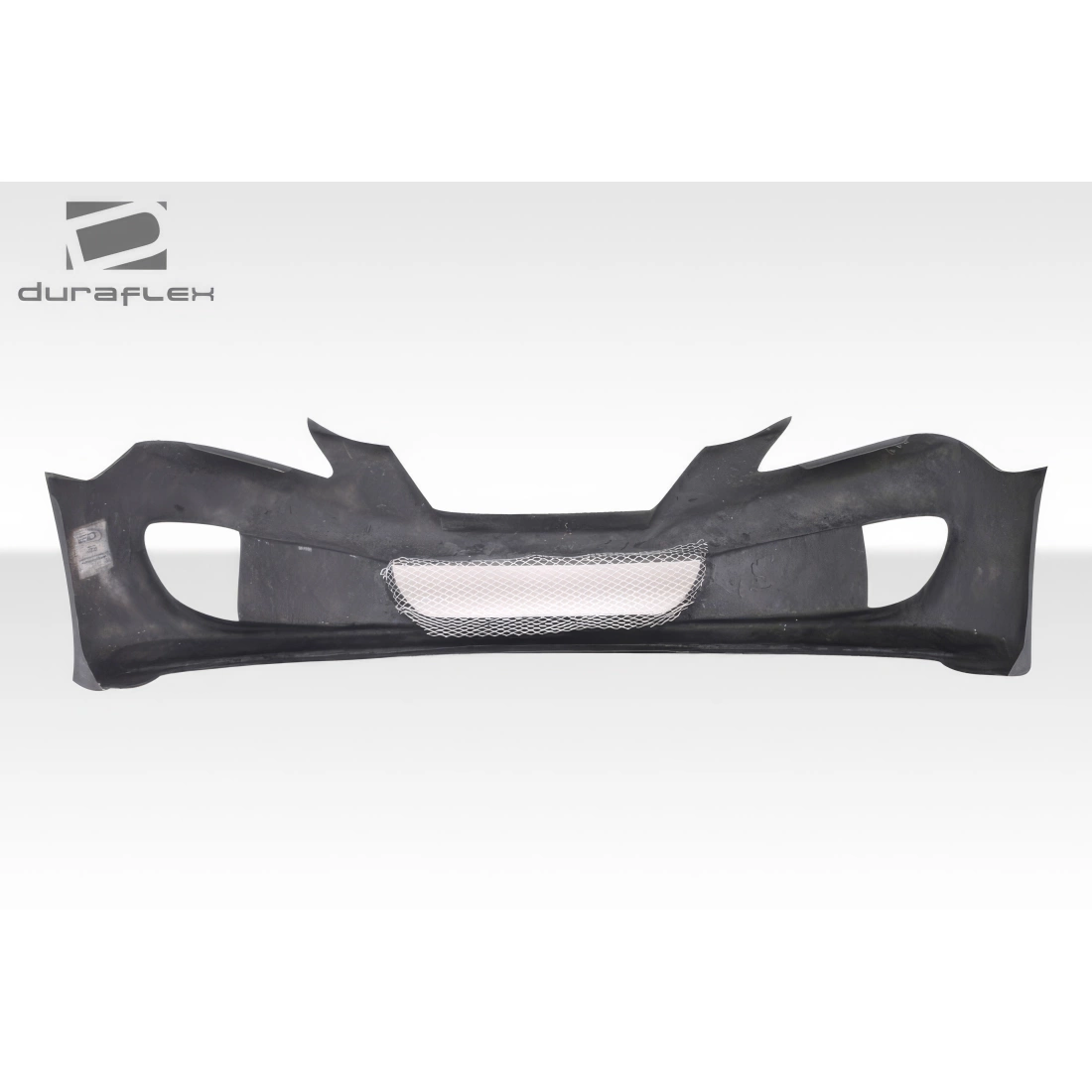 All kind of Exterior/Front Bumpersfor Hyundai Genesis 2010. 8