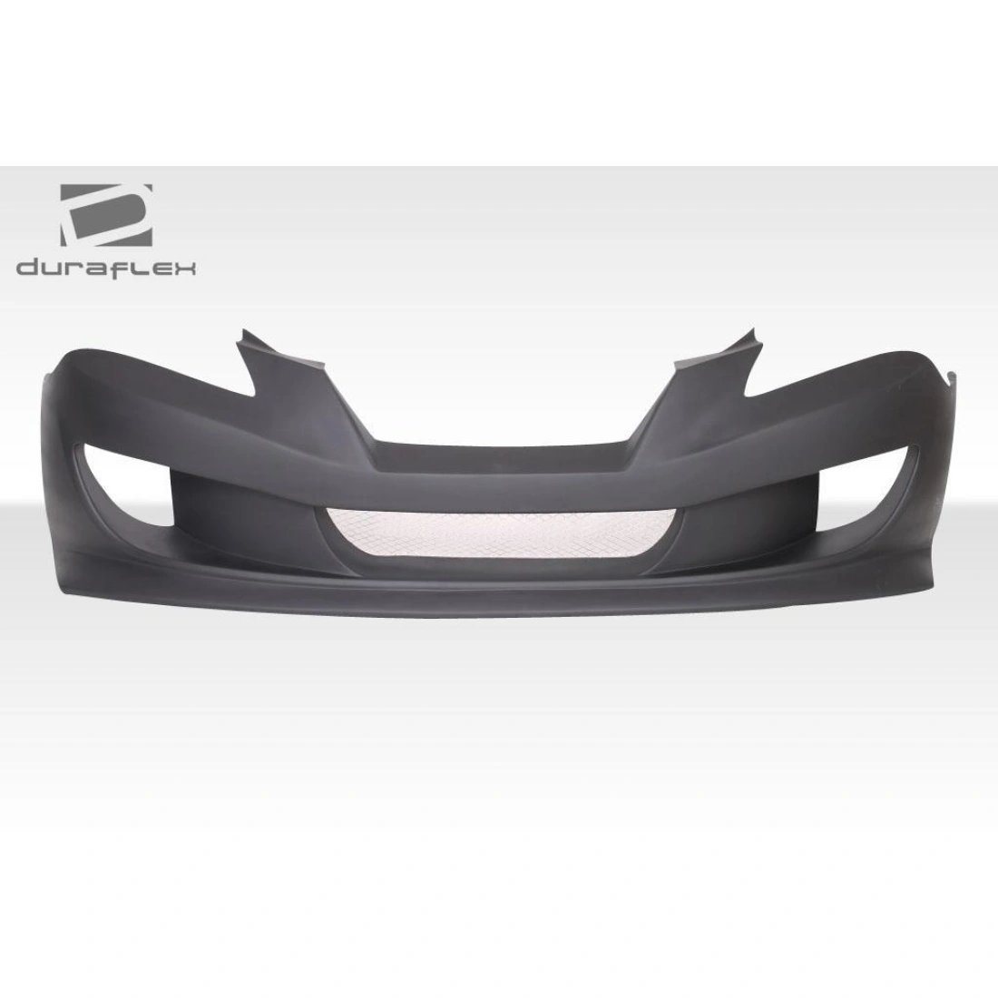 All kind of Exterior/Complete Body Kitsfor Hyundai Genesis 2010. 10