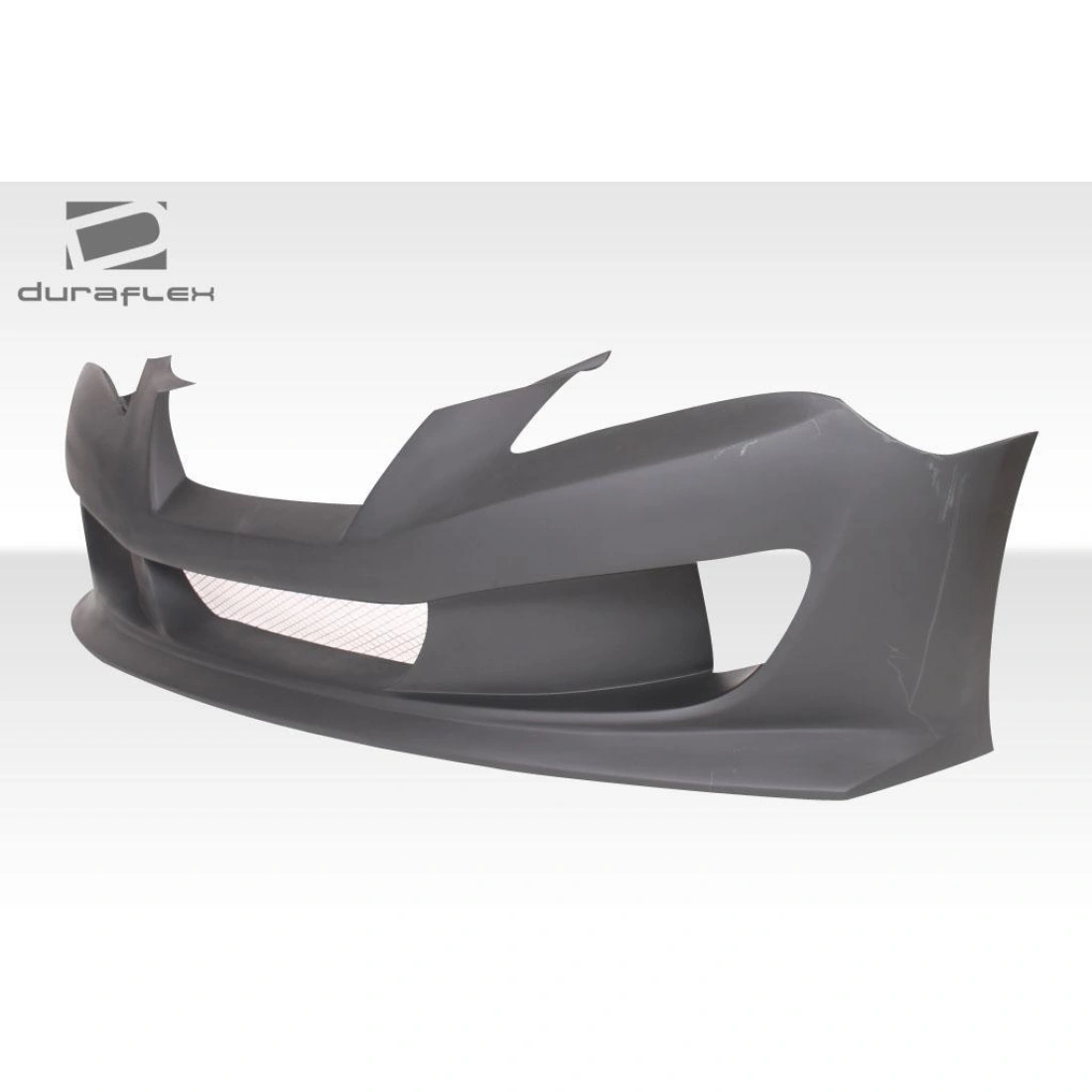 All kind of Exterior/Complete Body Kitsfor Hyundai Genesis 2010. 15