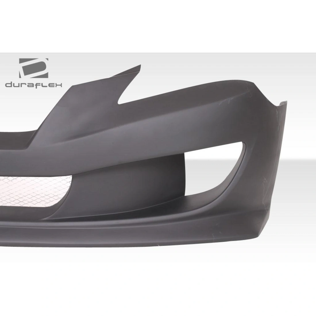 All kind of Exterior/Complete Body Kitsfor Hyundai Genesis 2010. 19