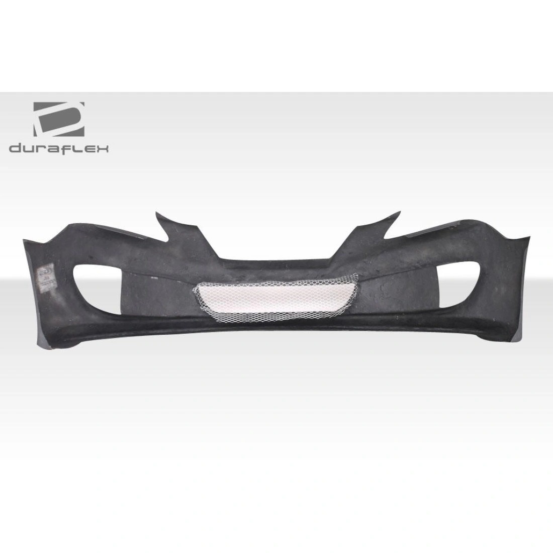 All kind of Exterior/Complete Body Kitsfor Hyundai Genesis 2010. 20