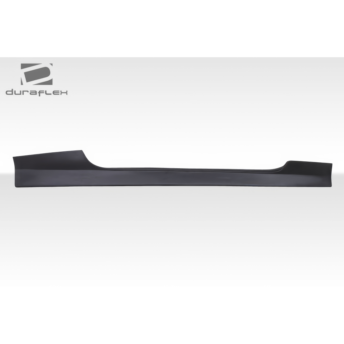 All kind of Exterior/Complete Body Kitsfor  Hyundai Genesis 2010. 