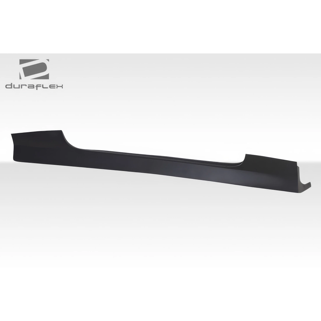 All kind of Exterior/Complete Body Kitsfor  Hyundai Genesis 2010. 3