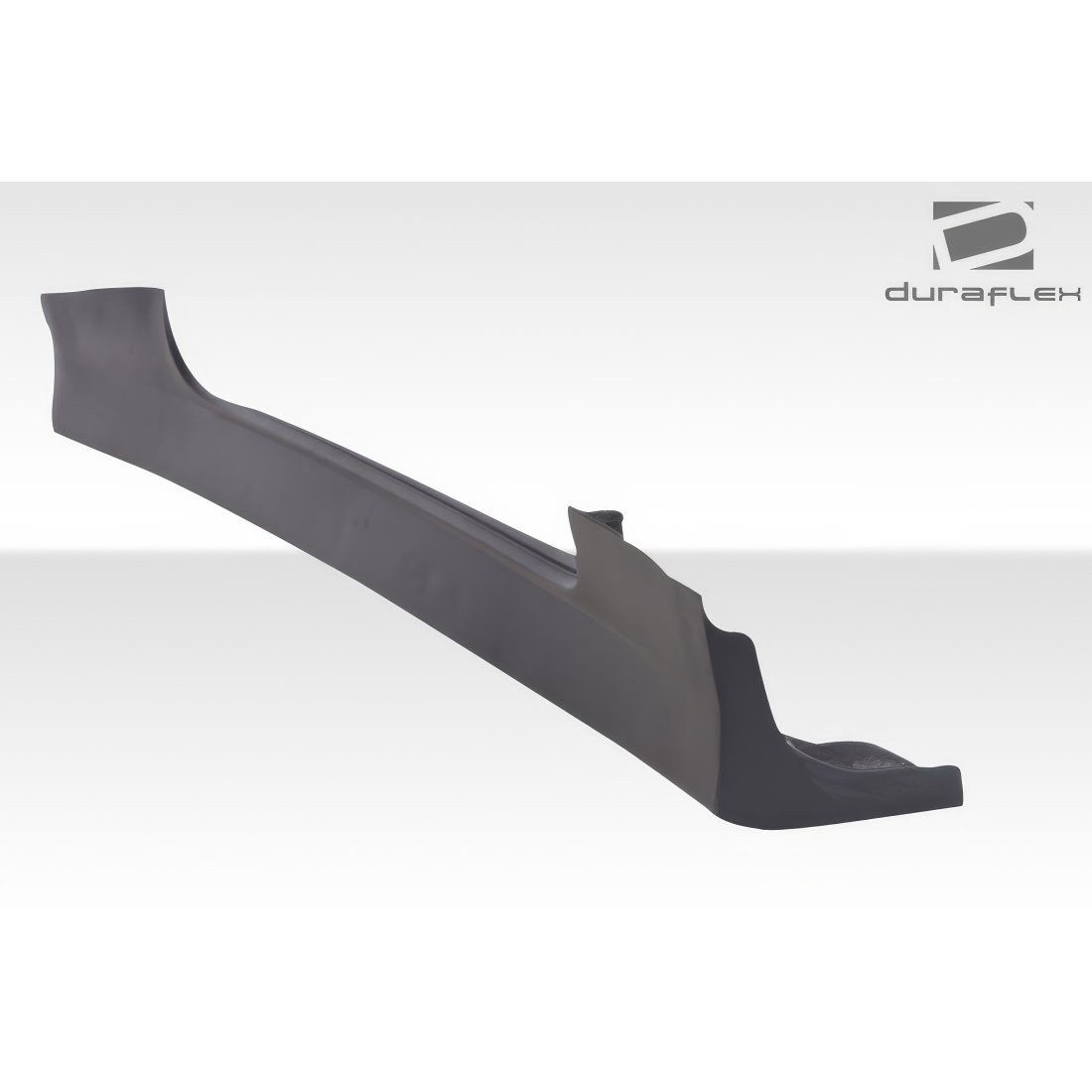 All kind of Exterior/Complete Body Kitsfor  Hyundai Genesis 2010. 
