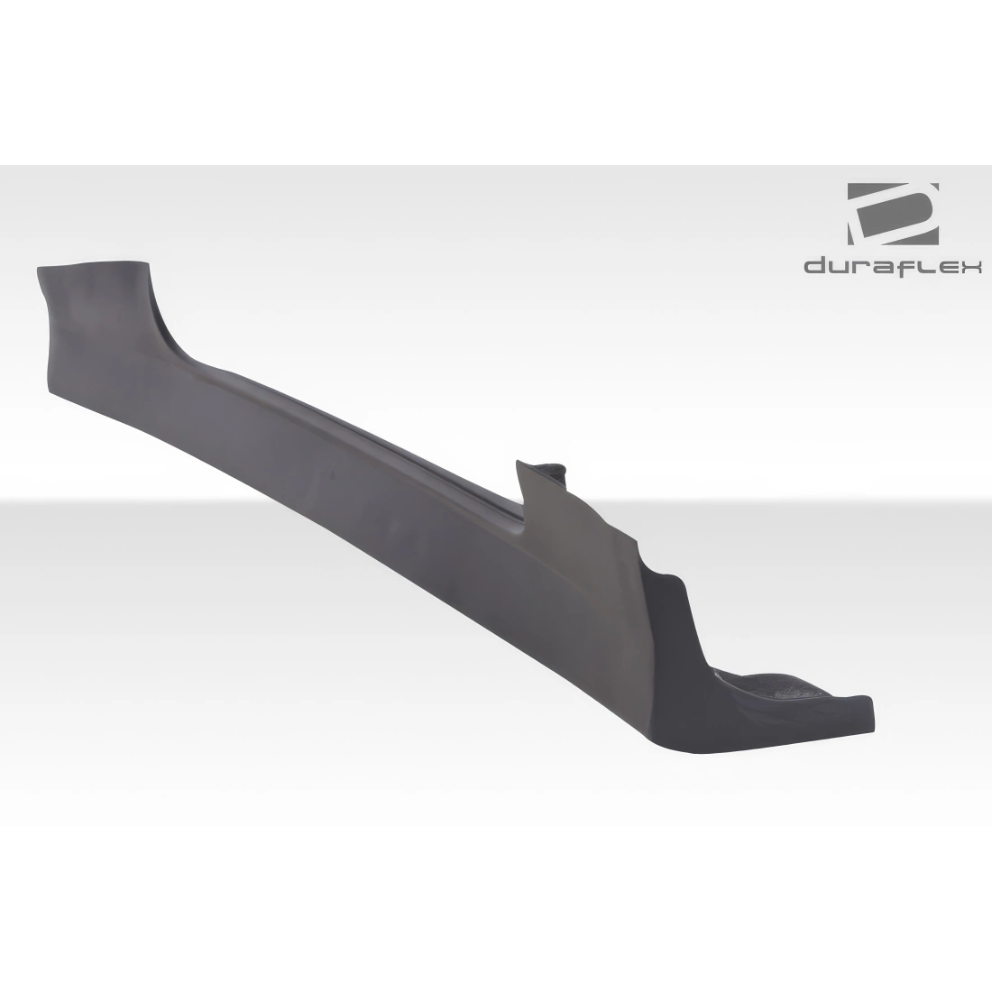 All kind of Exterior/Complete Body Kitsfor  Hyundai Genesis 2010. 4