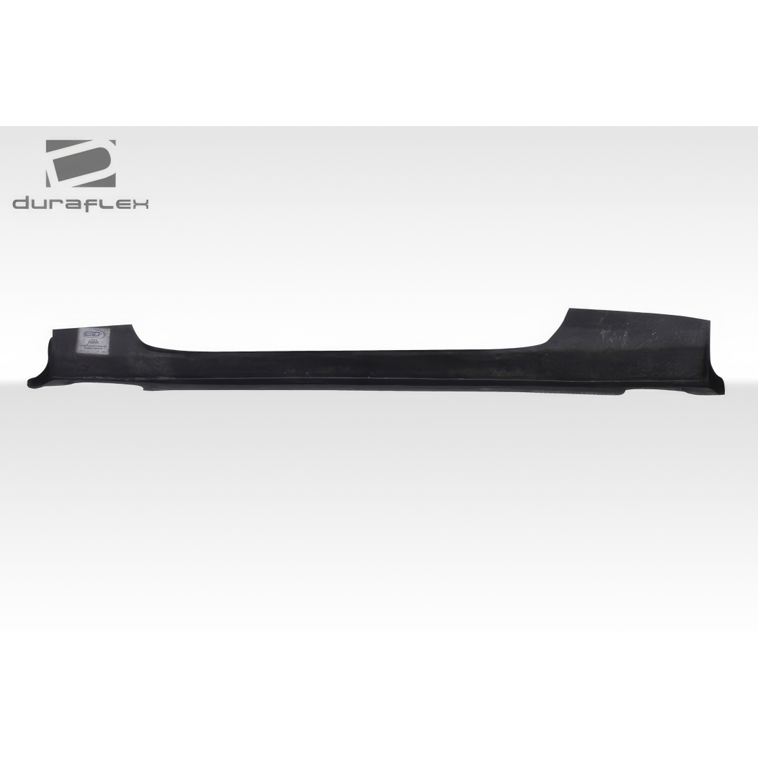 All kind of Exterior/Complete Body Kitsfor  Hyundai Genesis 2010. 
