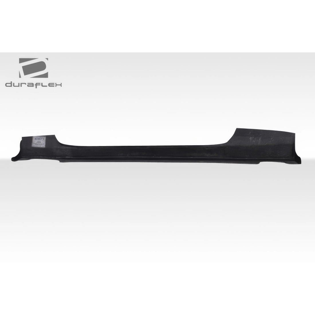 All kind of Exterior/Complete Body Kitsfor  Hyundai Genesis 2010. 5