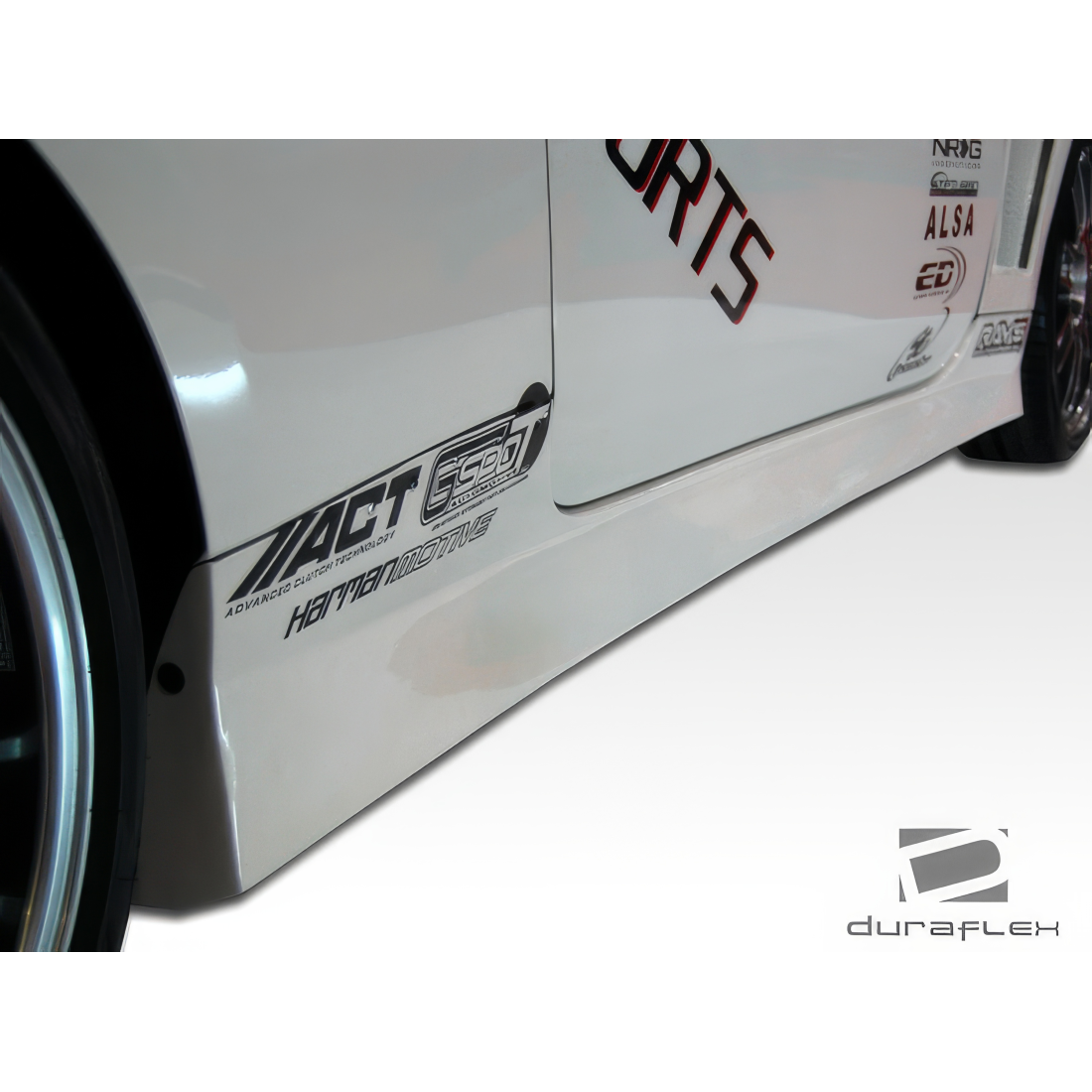 All kind of Exterior/Complete Body Kitsfor  Hyundai Genesis 2010. 