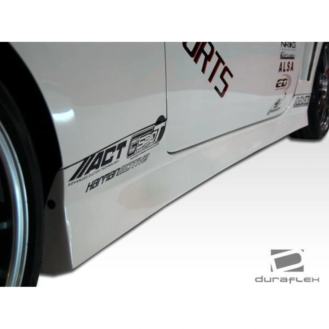 All kind of Exterior/Complete Body Kitsfor Hyundai Genesis 2010. 4