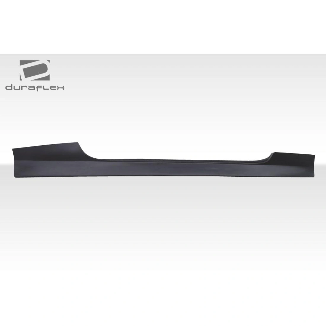 All kind of Exterior/Complete Body Kitsfor Hyundai Genesis 2010. 23