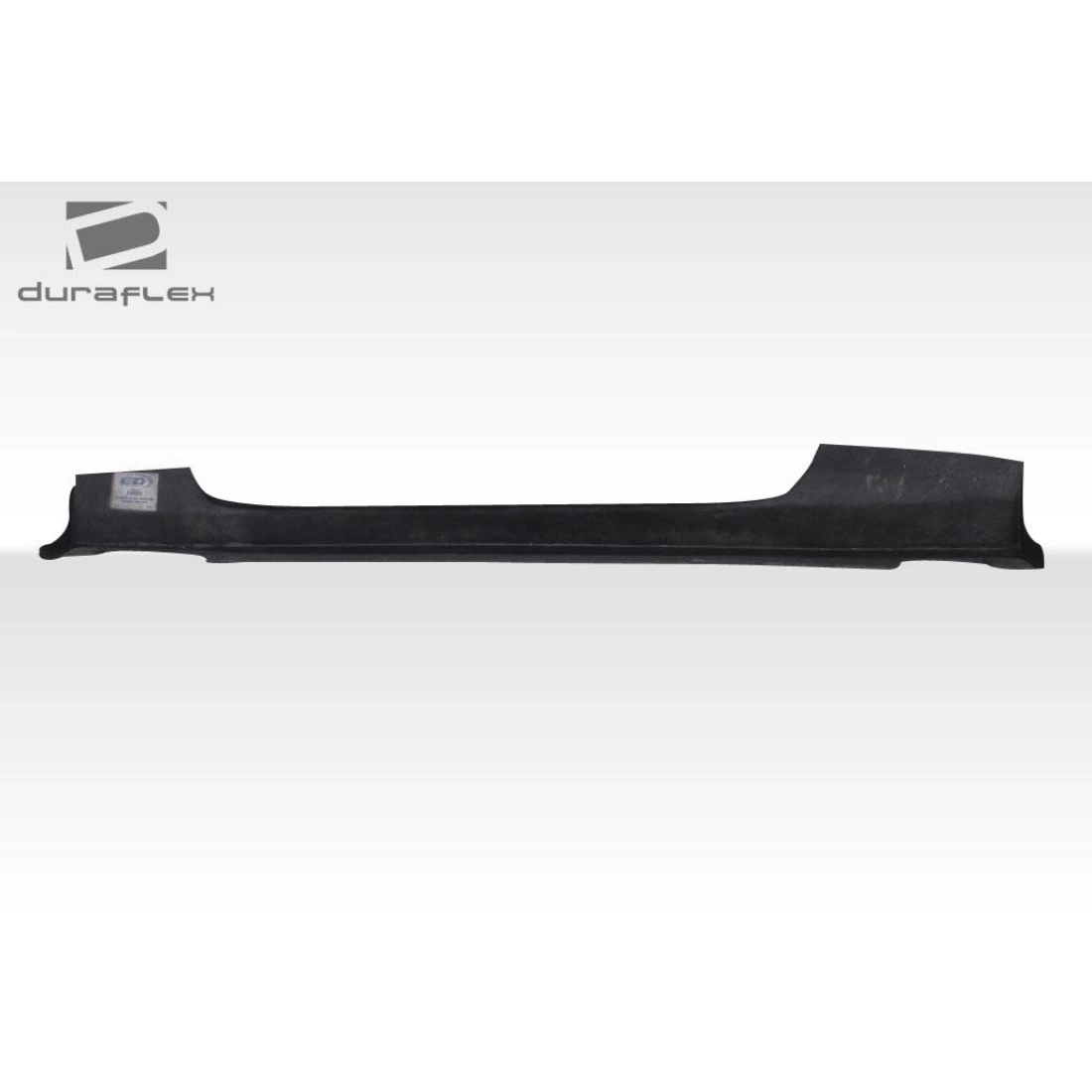 All kind of Exterior/Complete Body Kitsfor Hyundai Genesis 2010. 29