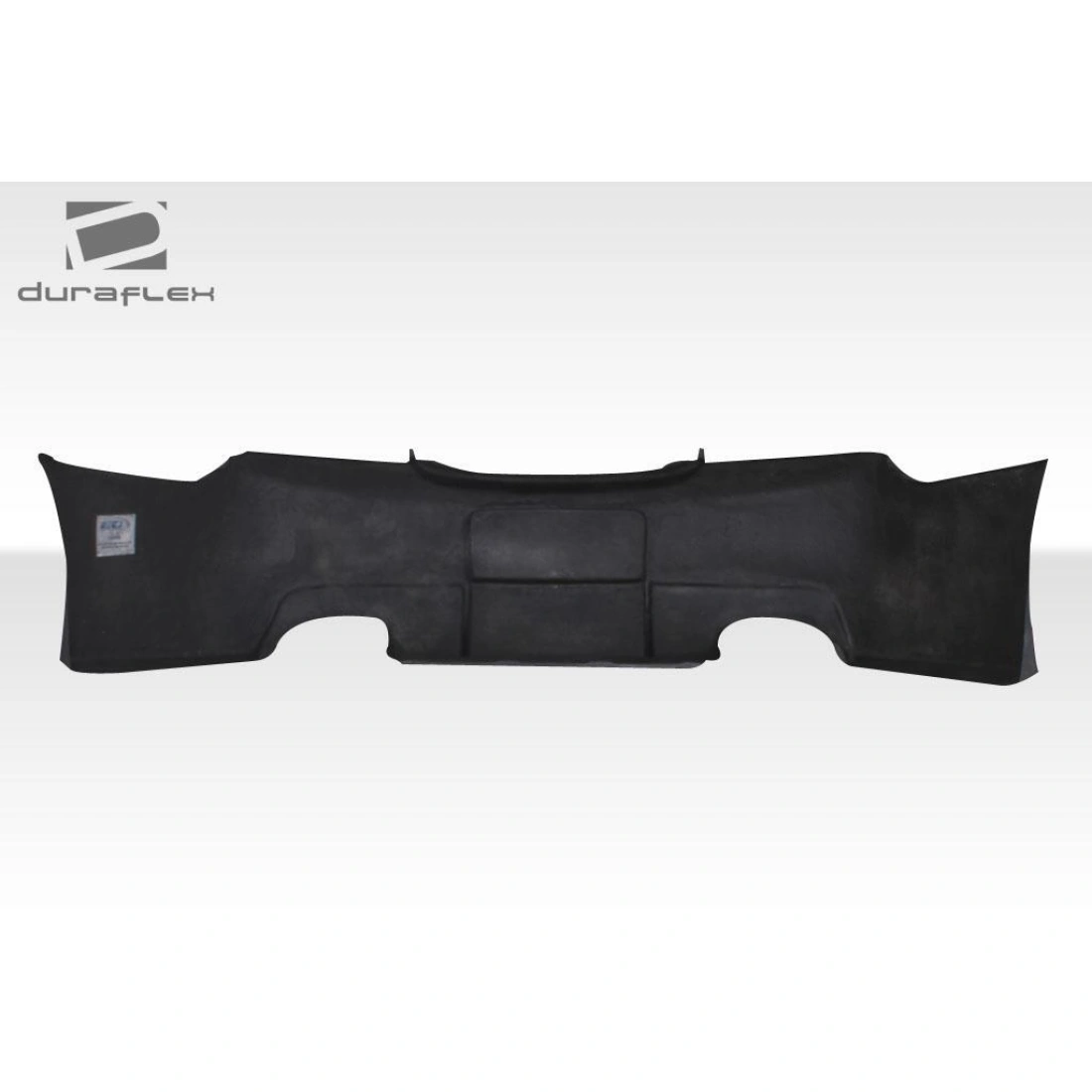 All kind of Exterior/Rear Bumpersfor Hyundai Genesis 2010. 21