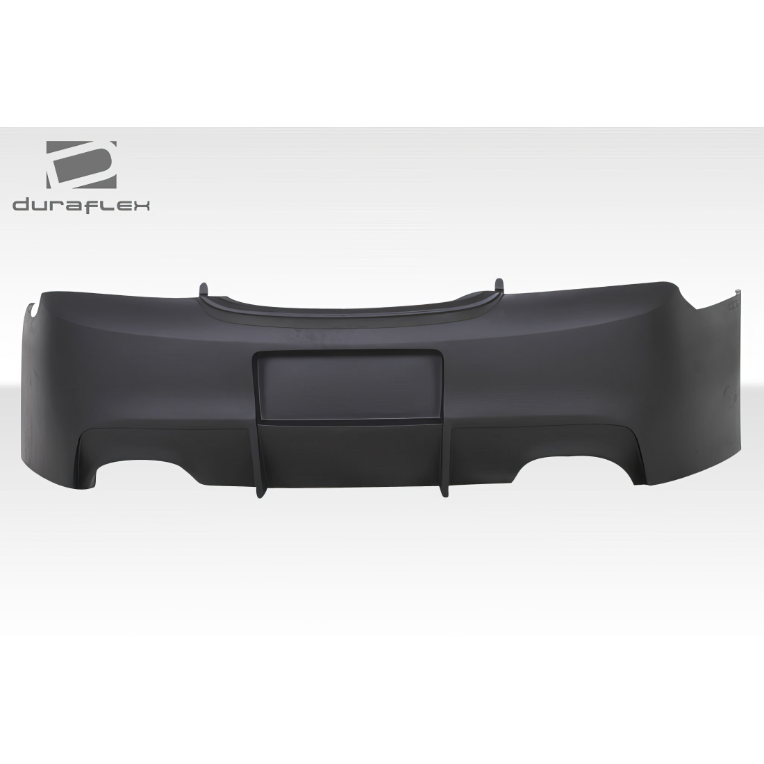 All kind of Exterior/Complete Body Kitsfor  Hyundai Genesis 2010. 