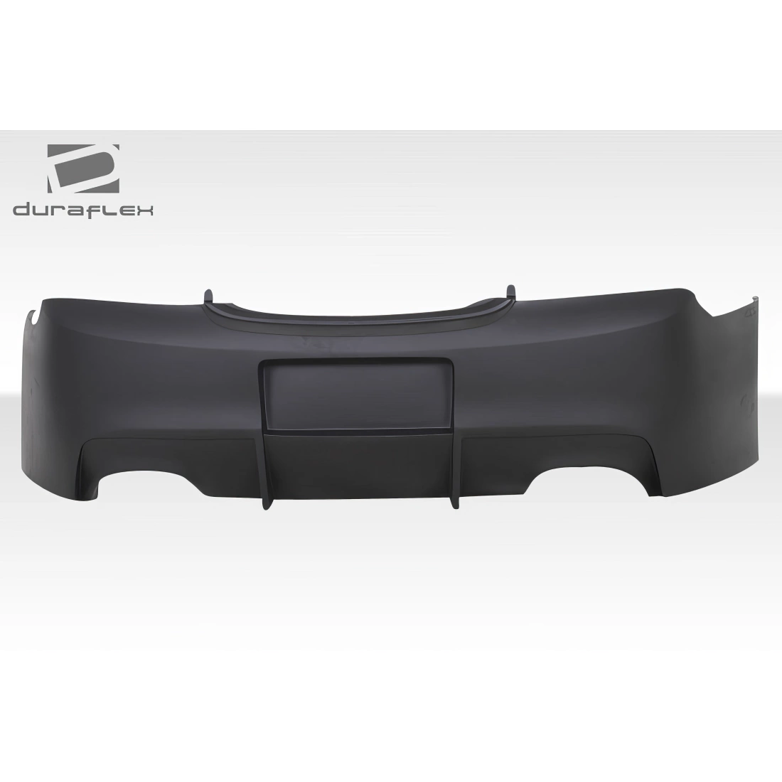 All kind of Exterior/Complete Body Kitsfor  Hyundai Genesis 2010. 6