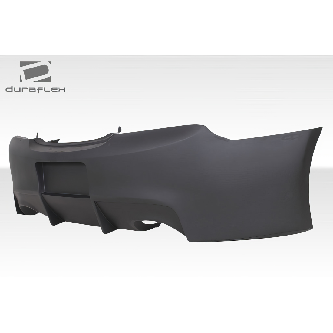 All kind of Exterior/Complete Body Kitsfor  Hyundai Genesis 2010. 