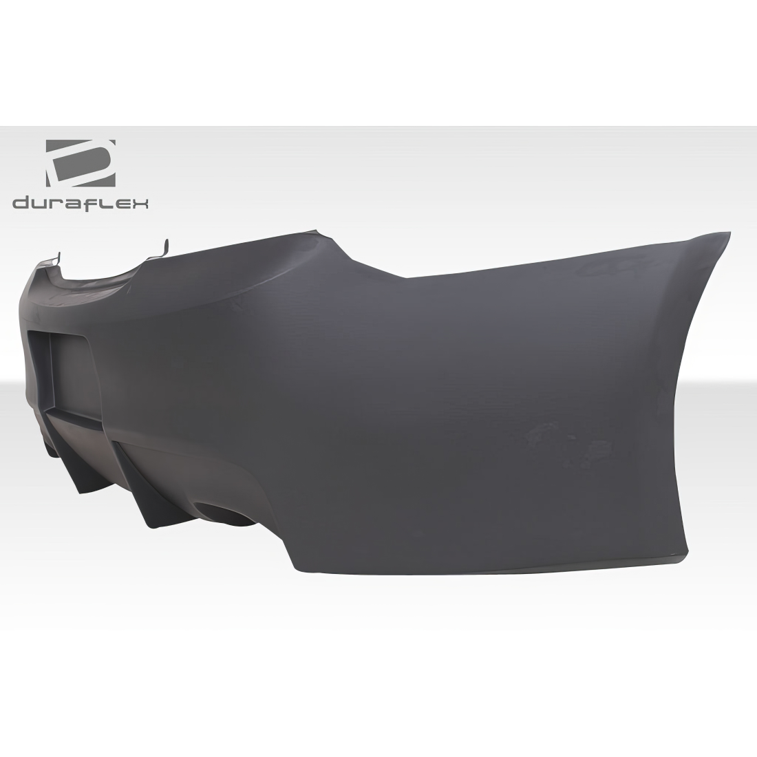 All kind of Exterior/Complete Body Kitsfor  Hyundai Genesis 2010. 