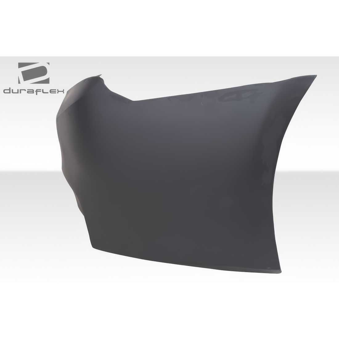 All kind of Exterior/Complete Body Kitsfor  Hyundai Genesis 2010. 