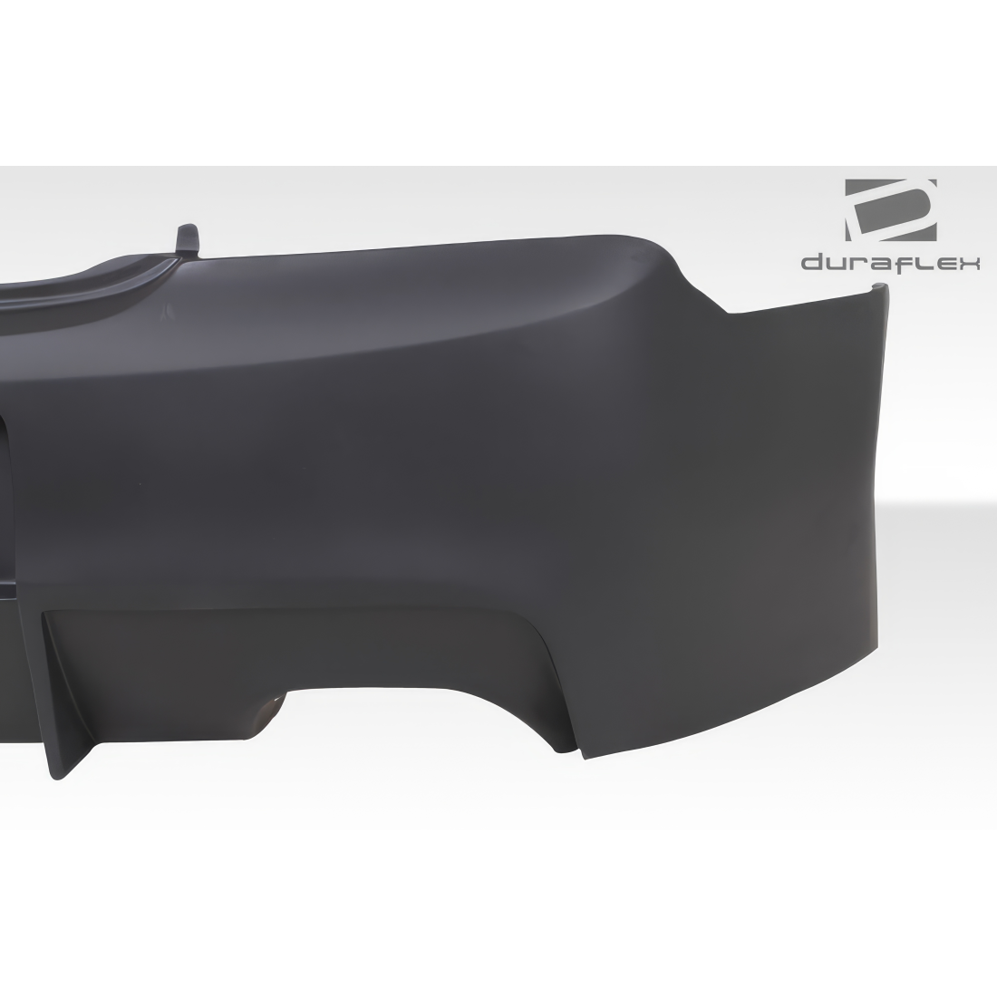 All kind of Exterior/Complete Body Kitsfor  Hyundai Genesis 2010. 