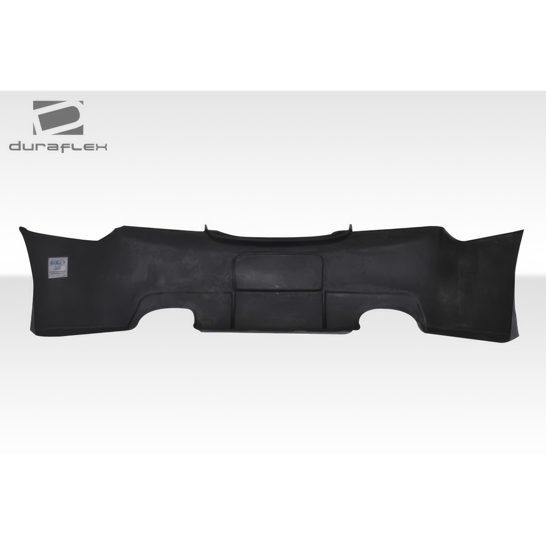 All kind of Exterior/Complete Body Kitsfor  Hyundai Genesis 2010. 