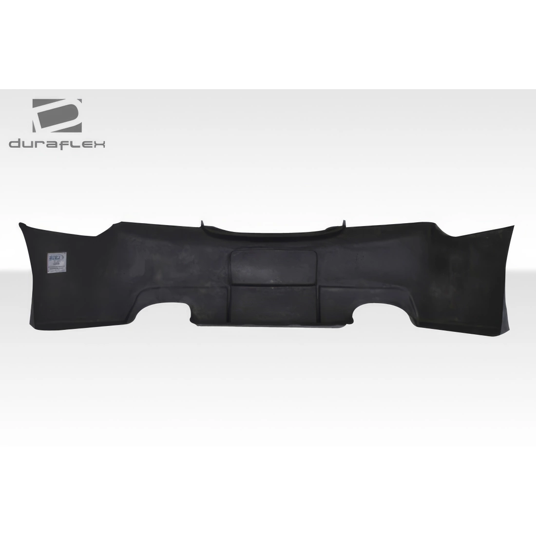 All kind of Exterior/Complete Body Kitsfor  Hyundai Genesis 2010. 11