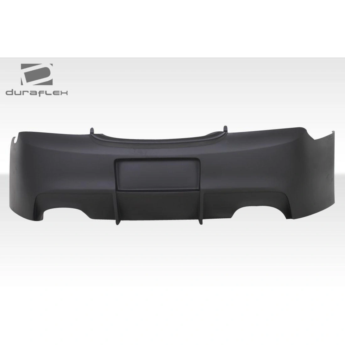 All kind of Exterior/Rear Bumpersfor Hyundai Genesis 2010. 11