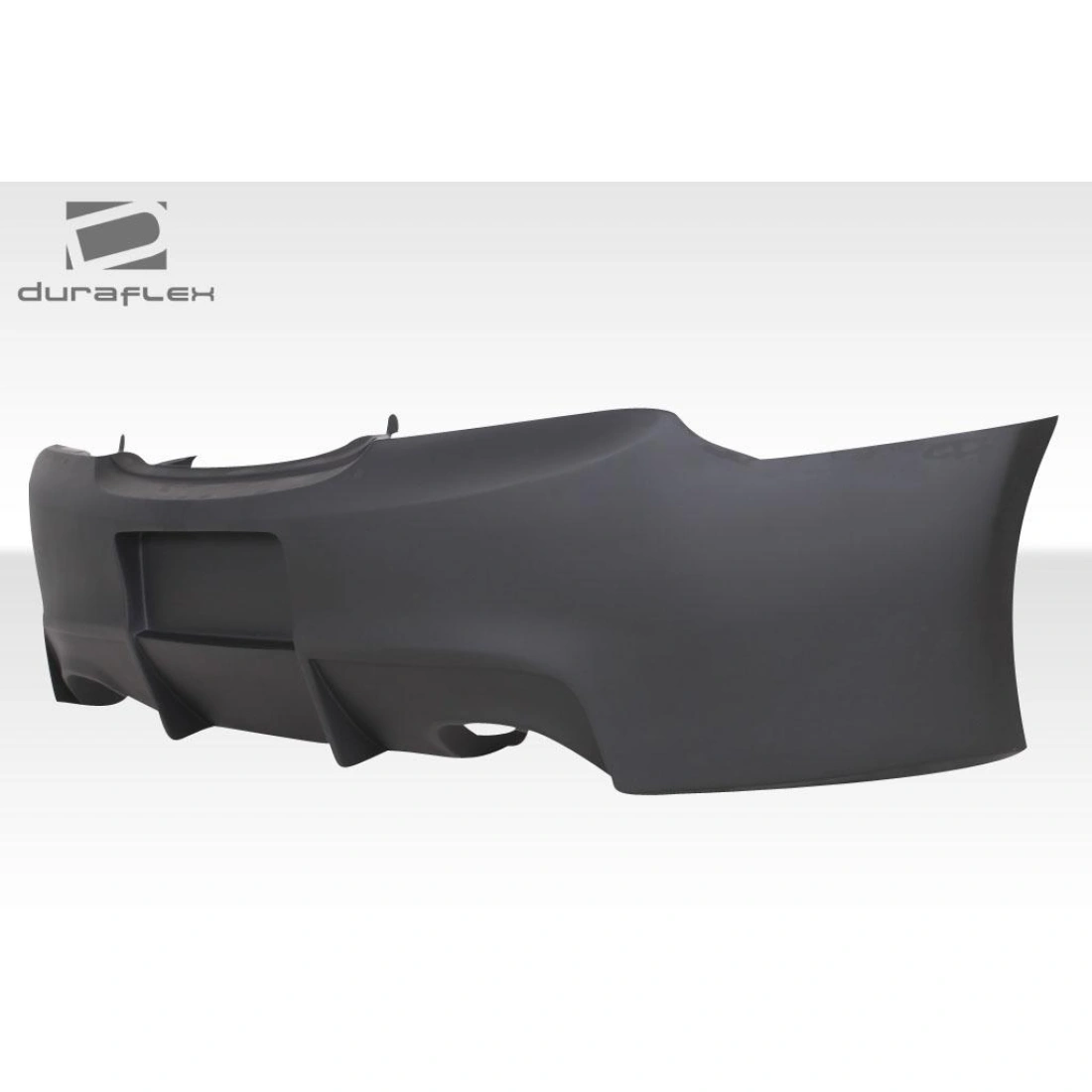 All kind of Exterior/Rear Bumpersfor Hyundai Genesis 2010. 13