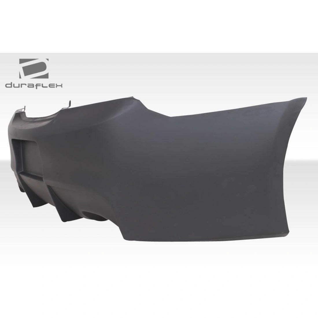 All kind of Exterior/Rear Bumpersfor Hyundai Genesis 2010. 15