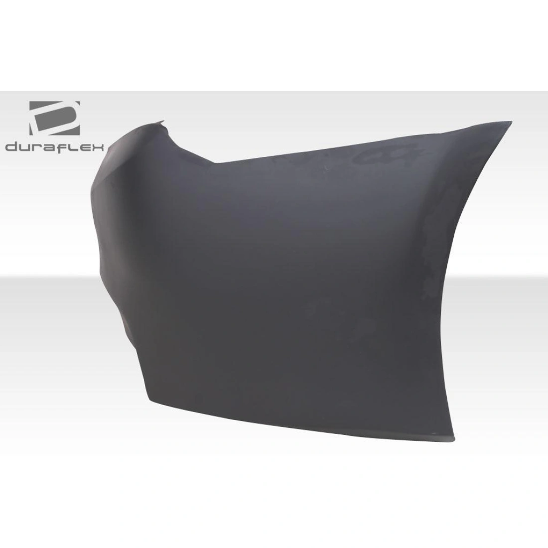 All kind of Exterior/Rear Bumpersfor Hyundai Genesis 2010. 17