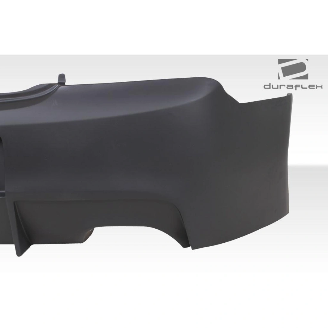 All kind of Exterior/Rear Bumpersfor Hyundai Genesis 2010. 19