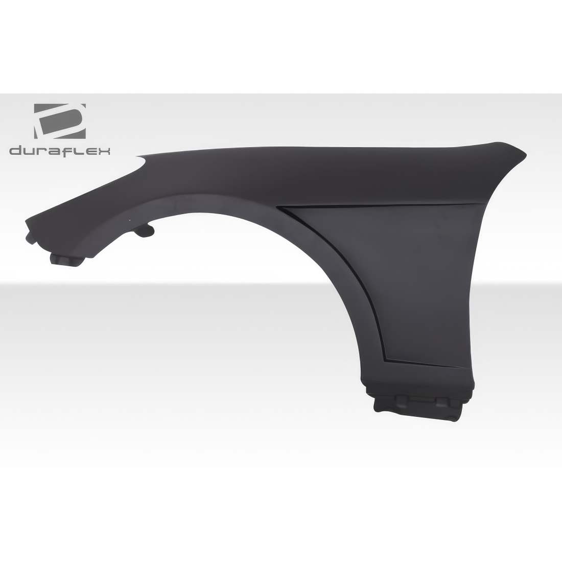 All kind of Exterior/Fendersfor  Hyundai Genesis 2010. 