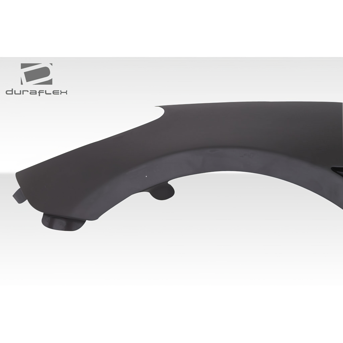 All kind of Exterior/Fendersfor  Hyundai Genesis 2010. 