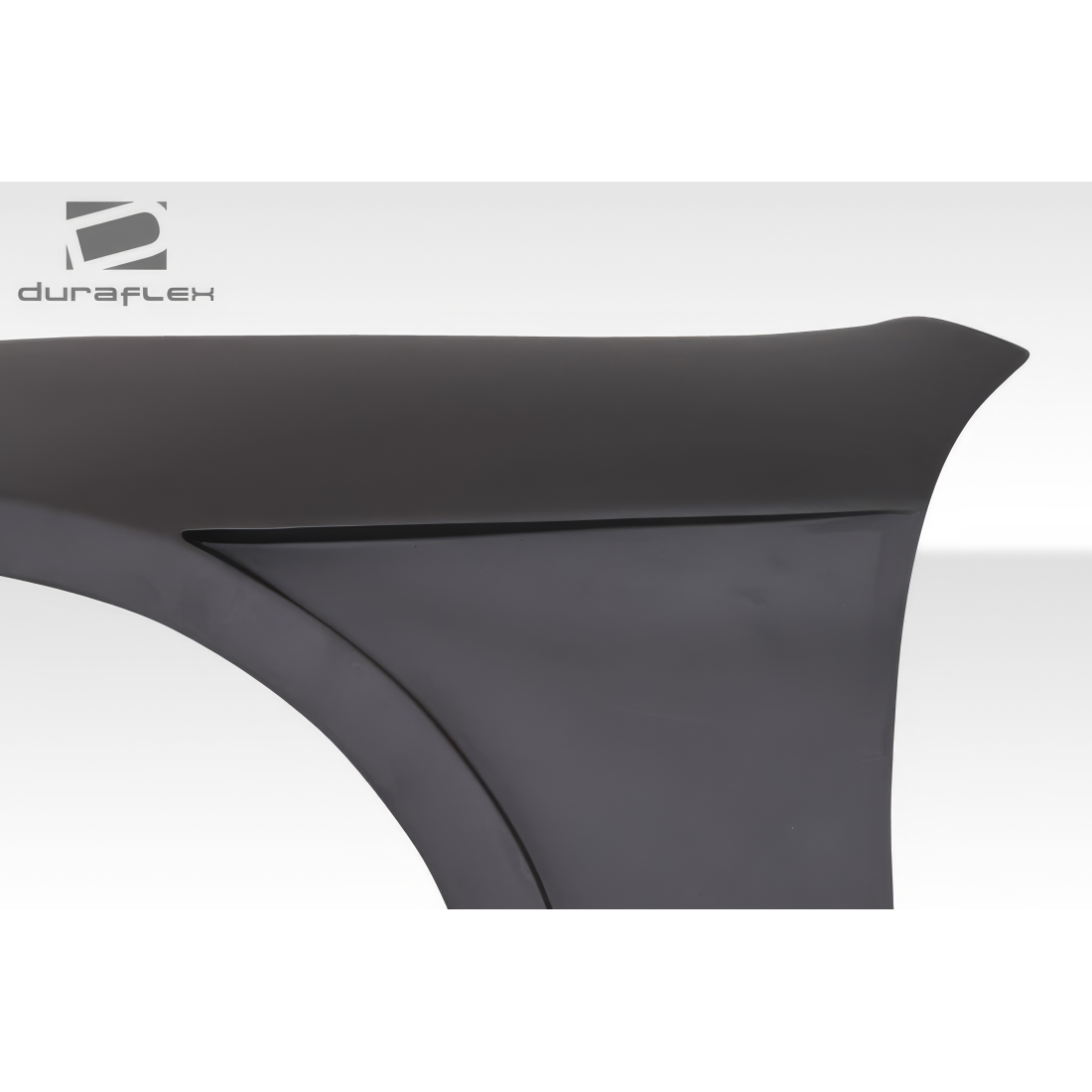 All kind of Exterior/Fendersfor  Hyundai Genesis 2010. 