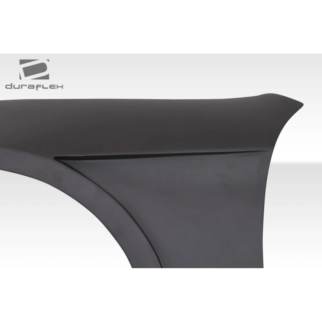 All kind of Exterior/Fendersfor  Hyundai Genesis 2010. 5