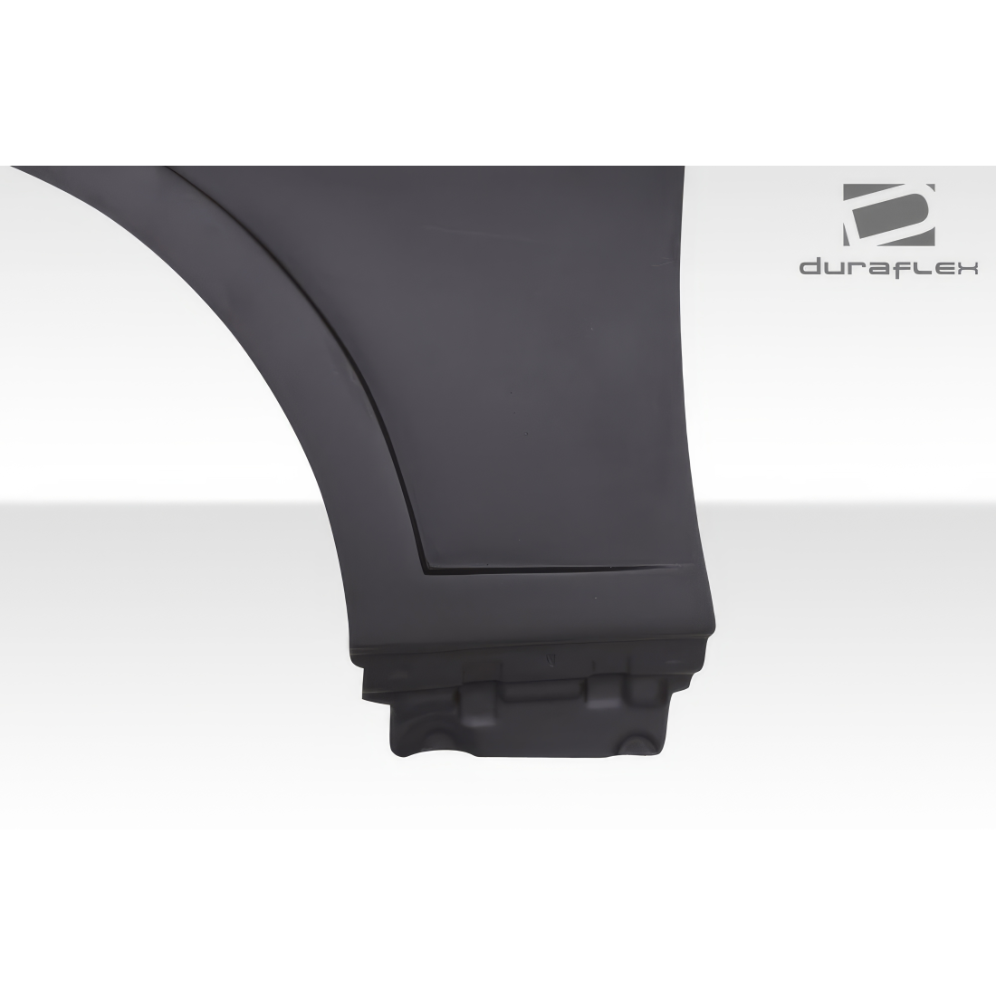 All kind of Exterior/Fendersfor  Hyundai Genesis 2010. 