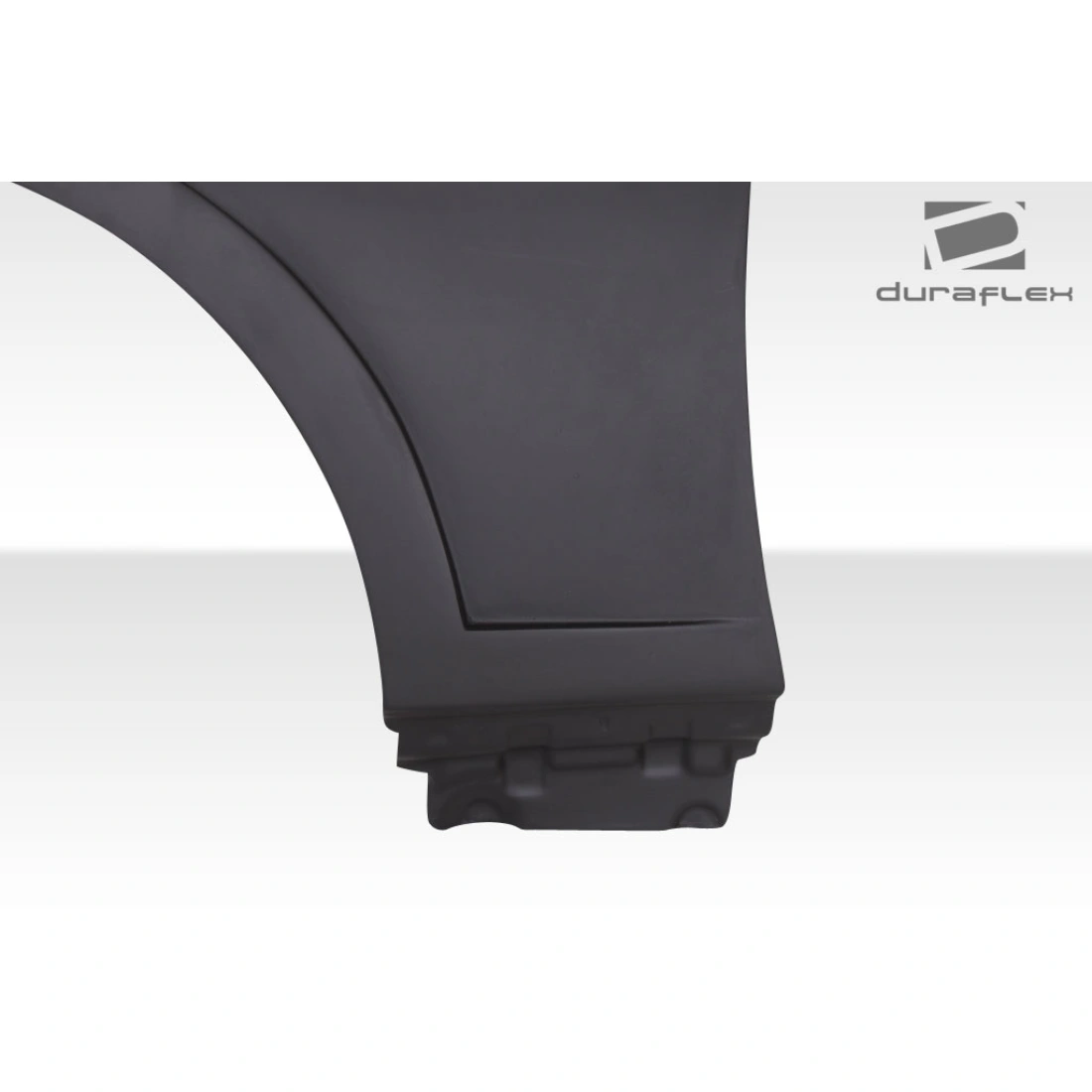 All kind of Exterior/Fendersfor  Hyundai Genesis 2010. 6