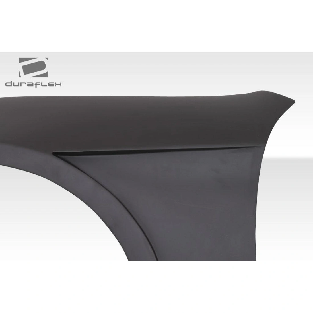 All kind of Exterior/Fendersfor Hyundai Genesis 2010. 15