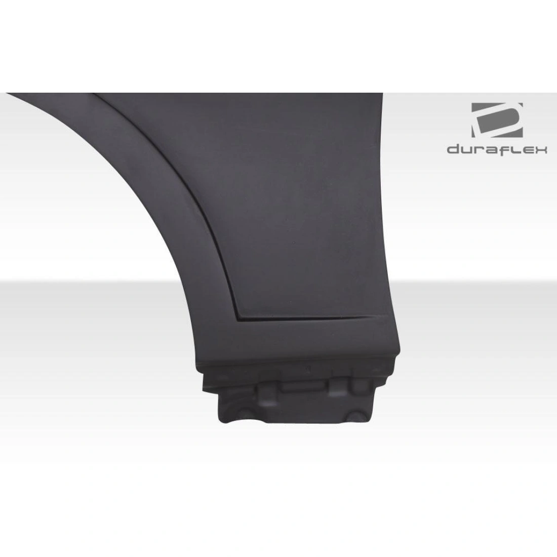 All kind of Exterior/Fendersfor Hyundai Genesis 2010. 17
