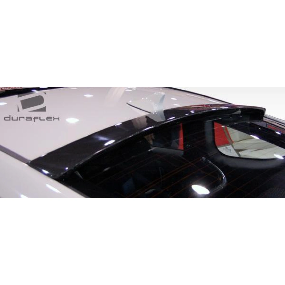 All kind of Exterior/Wingsfor  Hyundai Genesis 2010. 3
